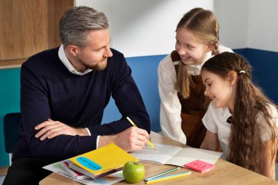 Image for Basics 101: Coaching & Mentoring