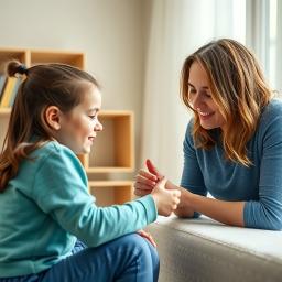 Image for CDA Home Visitor Subject Area 1 Part 1 Birth to 5