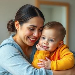 Image for CDA Home Visitor Subject Area 2 Part 1 Birth to 5