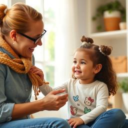 Image for CDA Home Visitor Subject Area 4 Part 2 Birth to 5