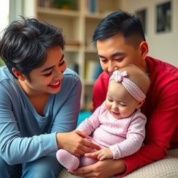 Image for CDA Home Visitor Subject Area 7 Part 3 Birth to 5