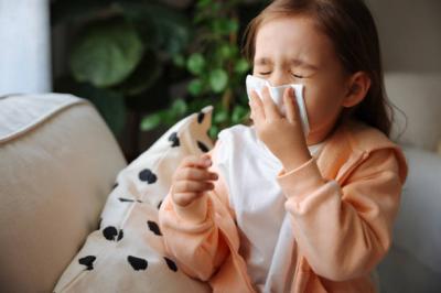 Image for Elijah's Law: Allergy Awareness Training