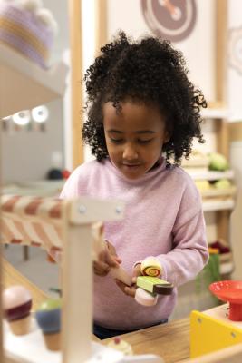 Image for Montessori Made Simple: For Today's Teachers