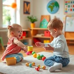 Image for CDA Subject Area 1