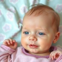 Image for Prevention of Shaken Baby Syndrome and Abusive Head Trauma