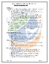 Diapering Procedures. Infant/Toddler. Safety.