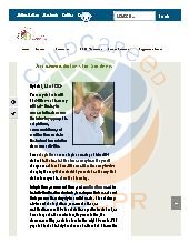 Supports, Modifications, and Accommodations for Students