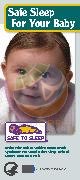 Safe Sleep for Babies: A Simple Guide for Caregivers