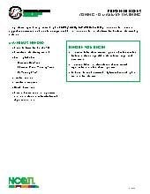 Presenter Notes for "Zoning to Maximize Learning". Admin.