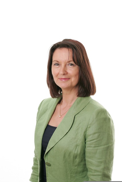 image in article 🌟From Passion to Profession: How to Earn Your CDA and Love Every Step of the Journey