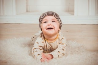 image in article Unlock Your Future with ChildCareEd's CDA Training Course