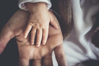 Gentle Touch Of Generations