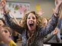 The Role of Directors and Administrators in Early Childhood Settings