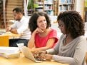 Beyond the Basics: Insider Tips for Earning Your CDA Credential
