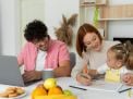 Lead the Way: How to Become a Childcare Director in Illinois