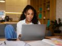 Essential Tips Before Earning Your CDA Credential