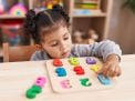 The Importance of Communication in Early Childhood Development
