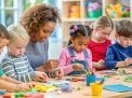 How Indiana Child Care Providers Can Benefit from the CDA Credential