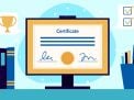 Choosing Wisely: Top CDA Training Programs That Set You Up for Success 🚀