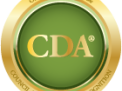 How to Obtain Your CDA Credential as a Child Care Provider in Michigan