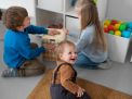 🏡Is Your Living Room a Learning Room? Earn Your Family Child Care Credential With Portfolio!