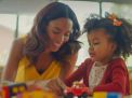 🌟 So You Want to Be a Childcare Director in North Carolina? Here’s Your Ultimate Guide! 👩‍🏫📚