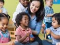 Teach, Play, Inspire: Become an ECE Teacher in Colorado