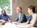 Finding the Perfect CDA PD Specialist for Your Certification Journey