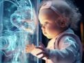 Bright Minds, Busy Bodies: Physical & Intellectual Competence in birth to 5 