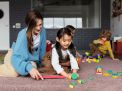 🏔️Teach Under the Big Sky: How to Become a Preschool Teacher in Montana🎨