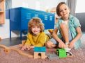 🎨From Desert Dreams to Classroom Teams: How to Become a Preschool Teacher in Nevada