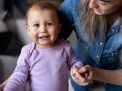 Unlock Your CDA in Utah: Fast, Fun, and Online!