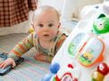 Tiny Triumphs: How the CDA Home Visitor Credential Turns Home Visits into Heroic Moments!