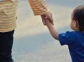 Little Steps, Big Futures: How to Start Your Career in Early Childhood Education Today!