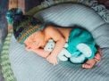 Open Doors, Open Hearts: Launching Your Arizona Home Daycare