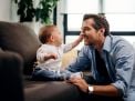Boost Your Childcare Career: Get Your CDA Today!