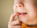 What Trauma-Informed Care Looks Like in the Early Childhood Classroom