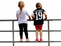 🚀Growing Minds and Moving Bodies: How to Advance Children’s Physical and Intellectual Development🚀