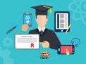 How to Schedule Your CDA Exam