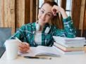 🎓Ready, Set, CDA! How to Earn Your Child Development Associate in Missouri🐻‍❄️