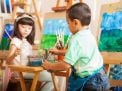 Teaching Problem-Solving Skills to Young Children