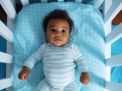 Creating a Responsive Environment: Supporting Children’s Social-Emotional Development