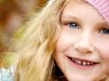 🍎Big Dreams, Little Learners— How to Become a Preschool Teacher in Louisiana