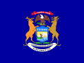 Earn Your CDA in Michigan Today! 