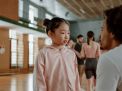 CDA Power: Building Better Early Learning