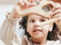 How Earning the CDA Credential Can Help Educators in Observing and Assessing Young Children