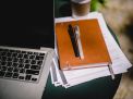 Your CDA Portfolio: The Secret Ingredient to CDA® Success!