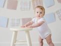 How To Become a Preschool Teacher in Idaho?