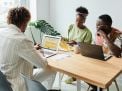 Eyes Wide Open: How CDA Candidates Can Master Documentation and Observation 👀✍️