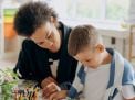 🏫 From Classroom to Corner Office: How to Become a Childcare Director in Indiana